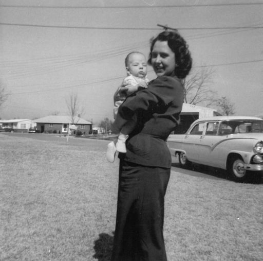 Betty J Richards photo gallery thumbnail 16 of 57