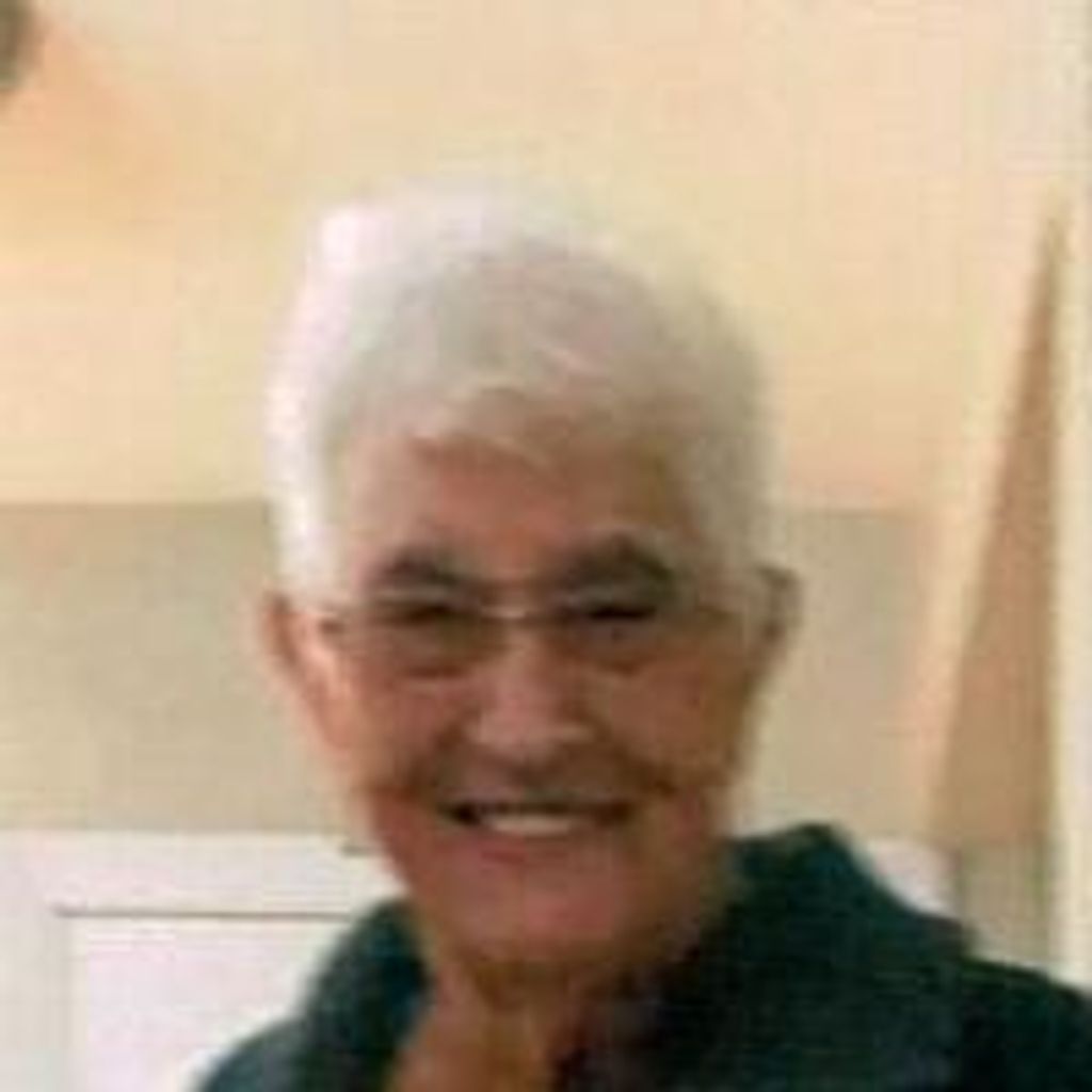 Dolores (Iovinelli) Berrian Profile Photo