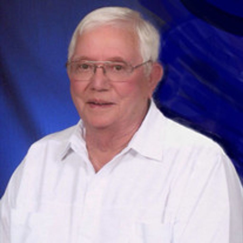 Paul Beech