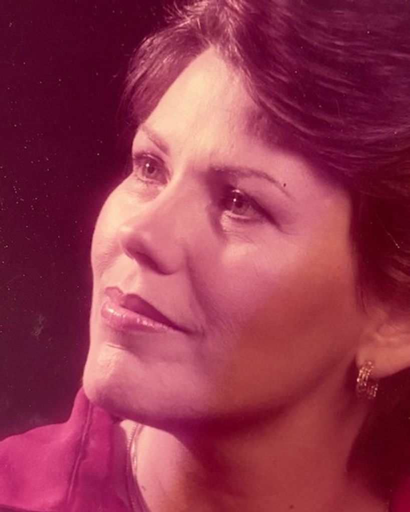 Ruth Ann Weeks Profile Photo