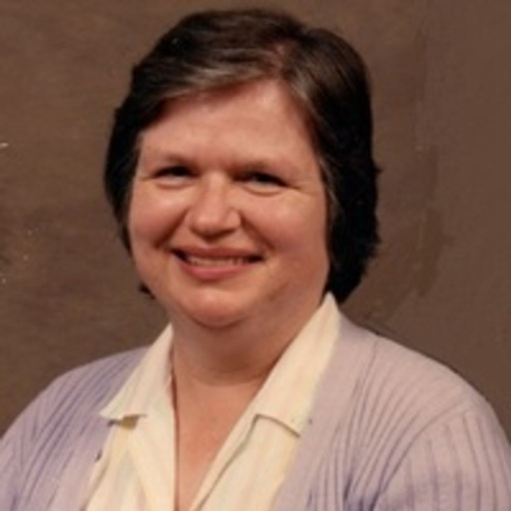 Joann June Thayer Profile Photo