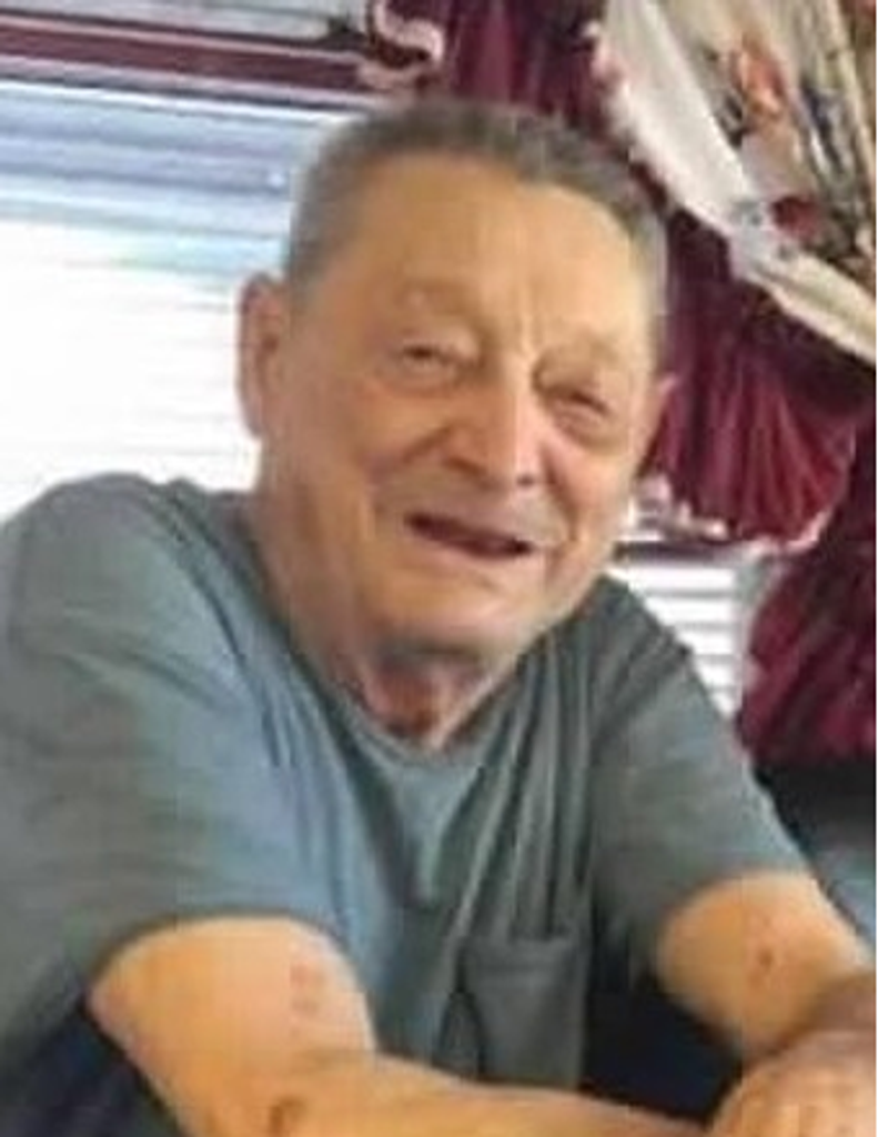 Howard B. Porter Profile Photo