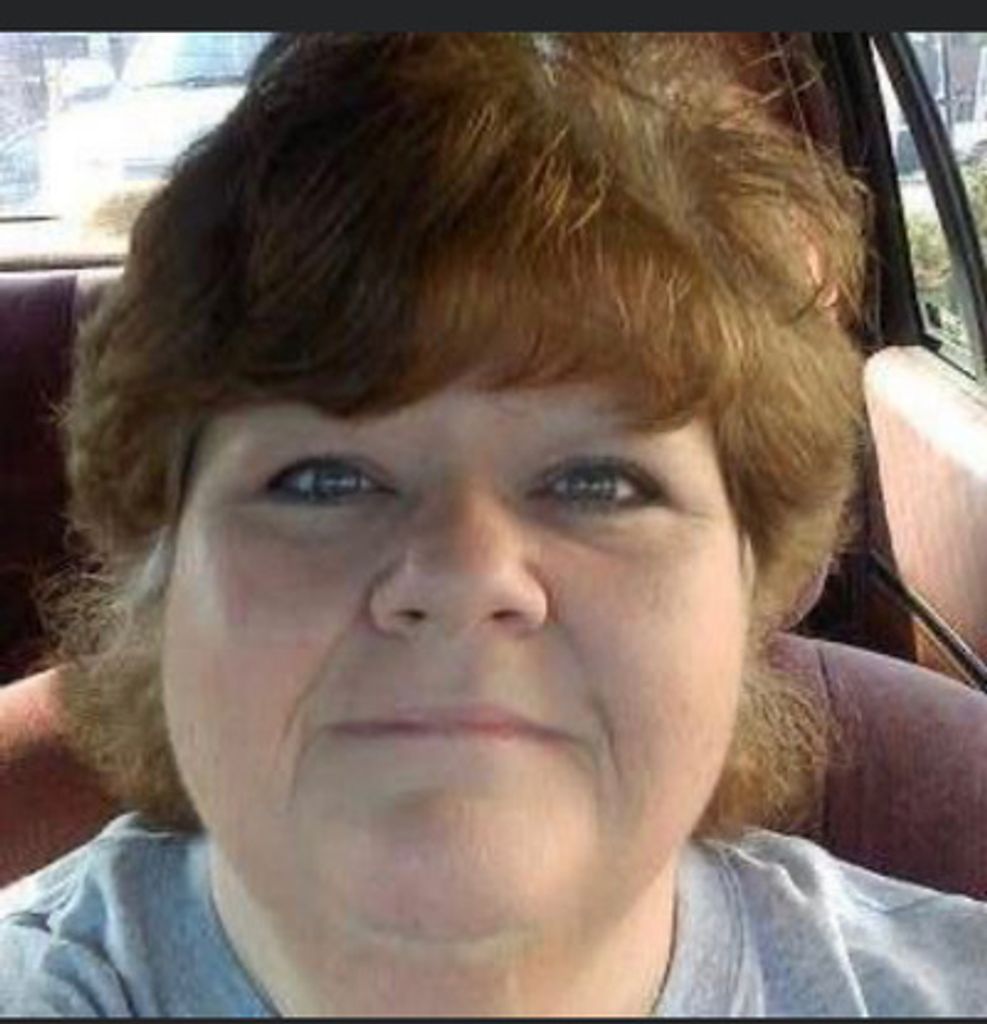 Dana Denay Matthews Profile Photo