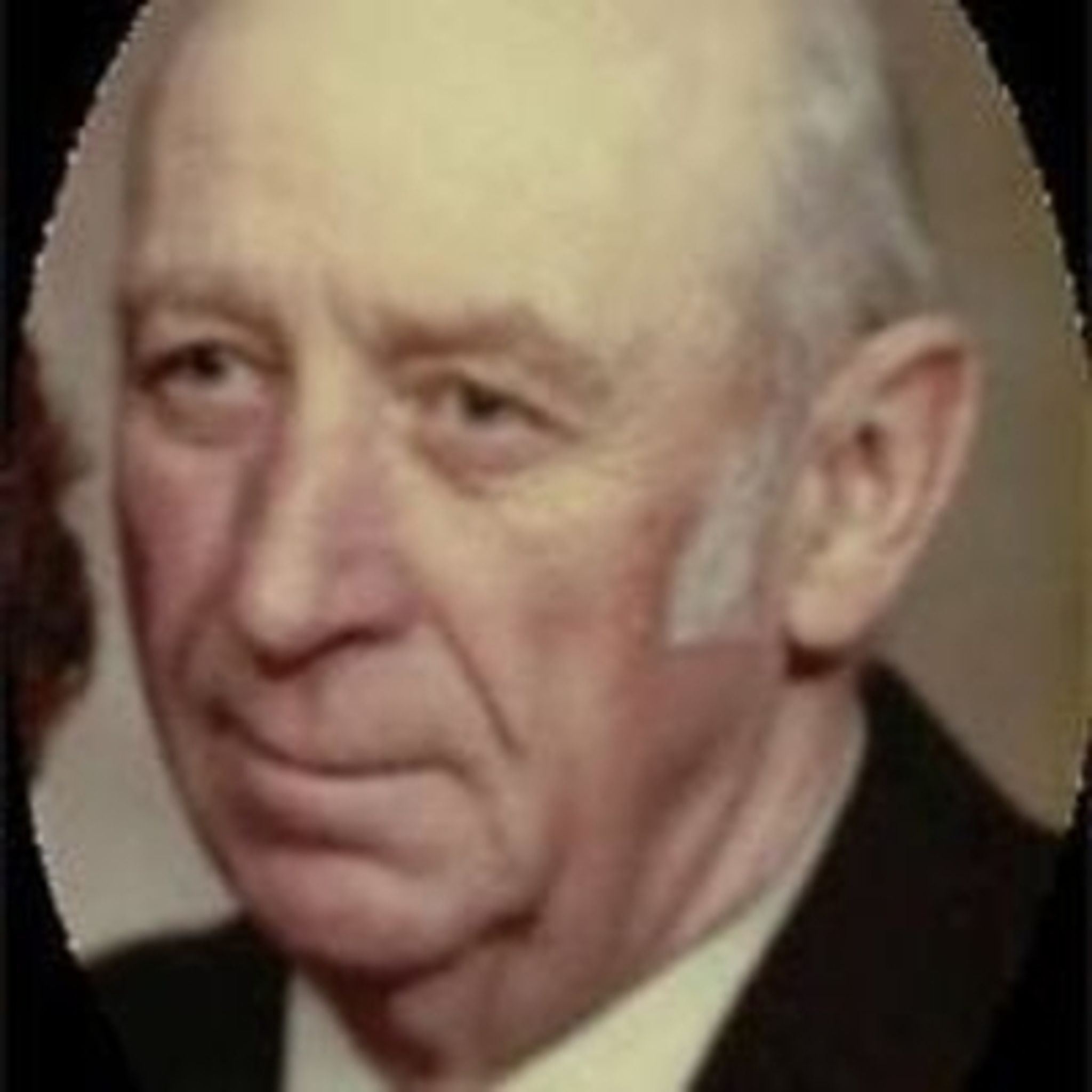 Harold D. Hedges photo gallery image 1 of 1
