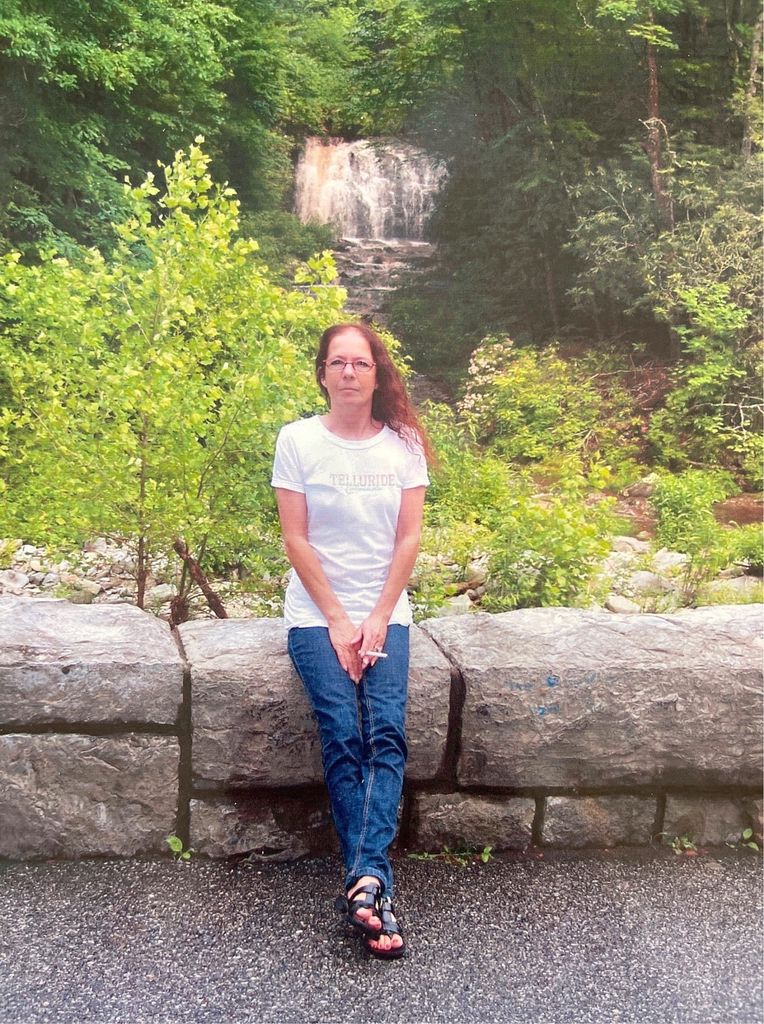 Dorothy Marie Warren Profile Photo