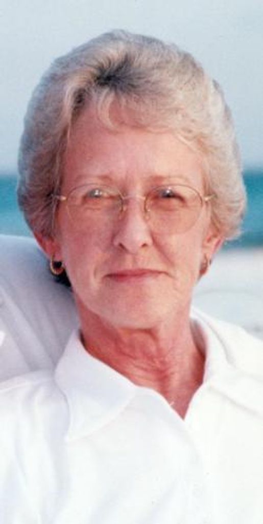 Sandra L. Kemp Profile Photo