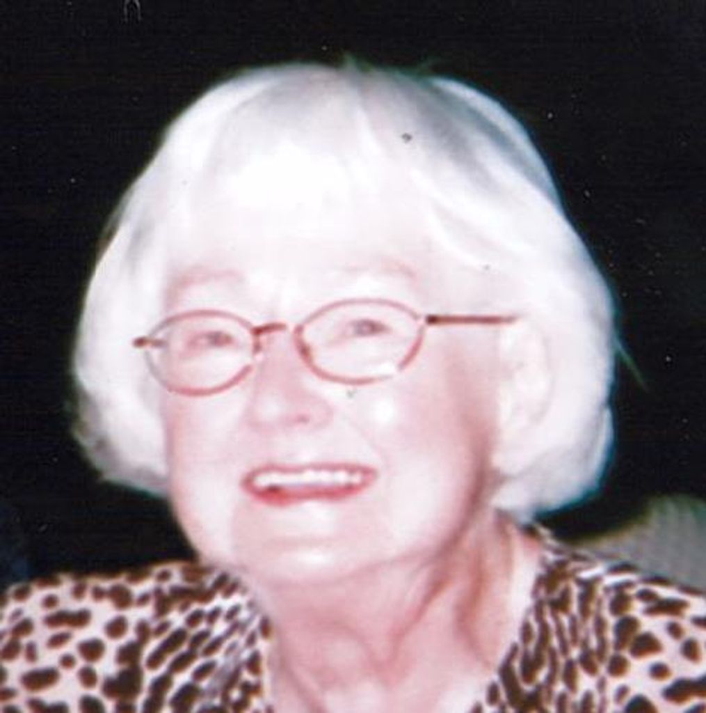 Stephana B. Liptak Profile Photo