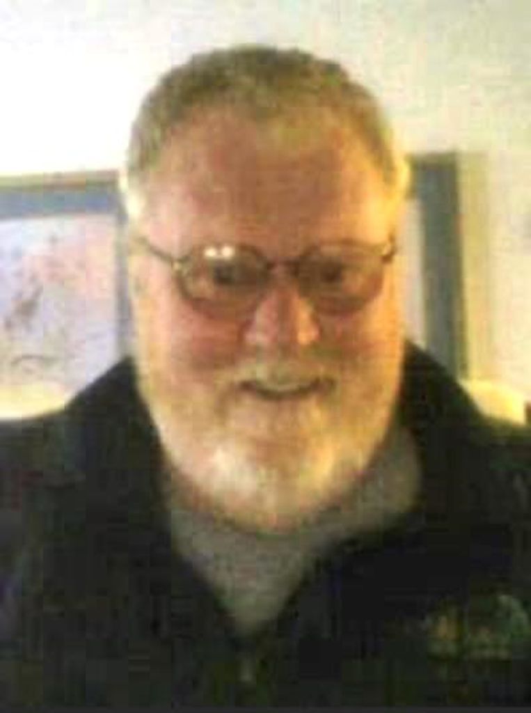 Henry A. Pouliot Jr.