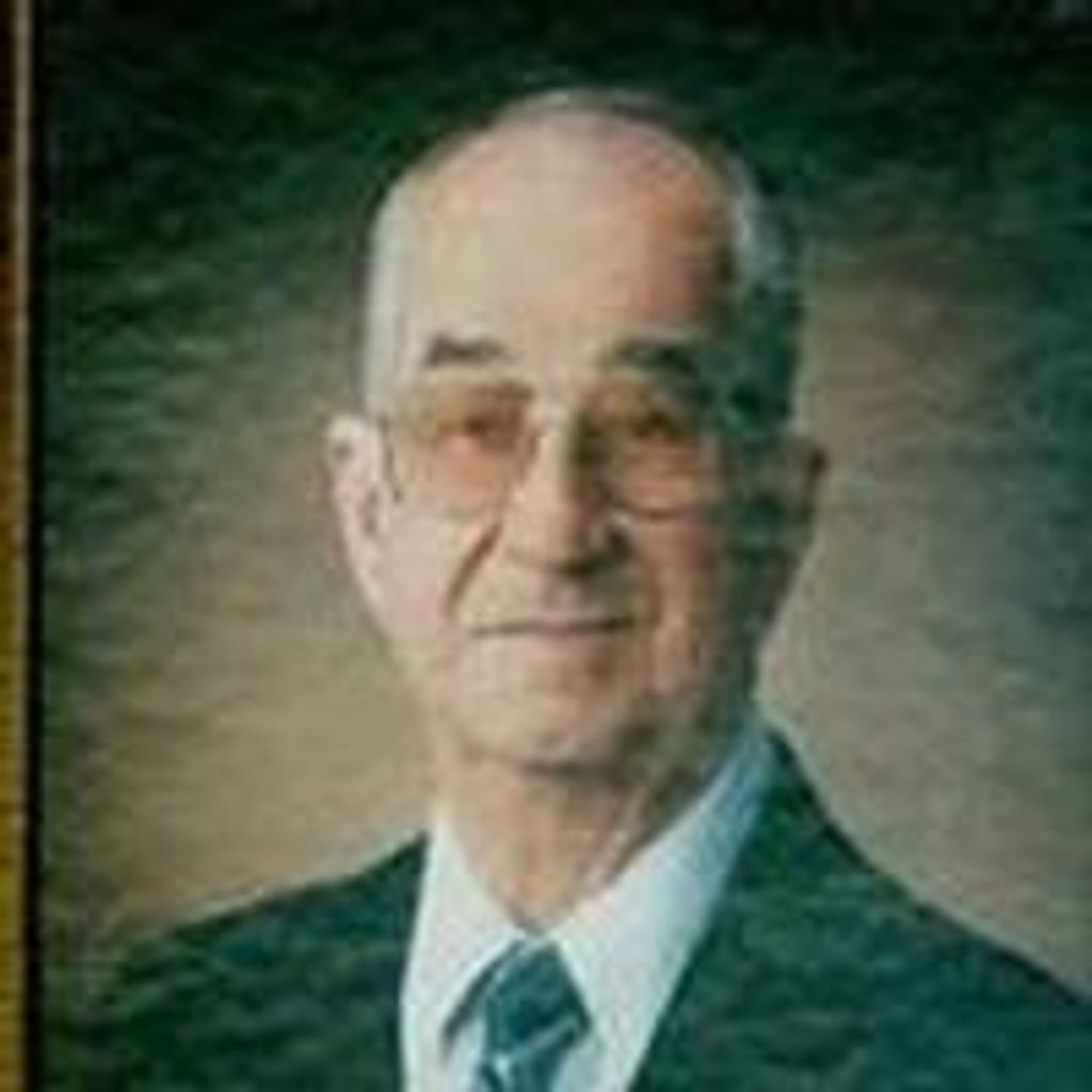 James C. Brown
