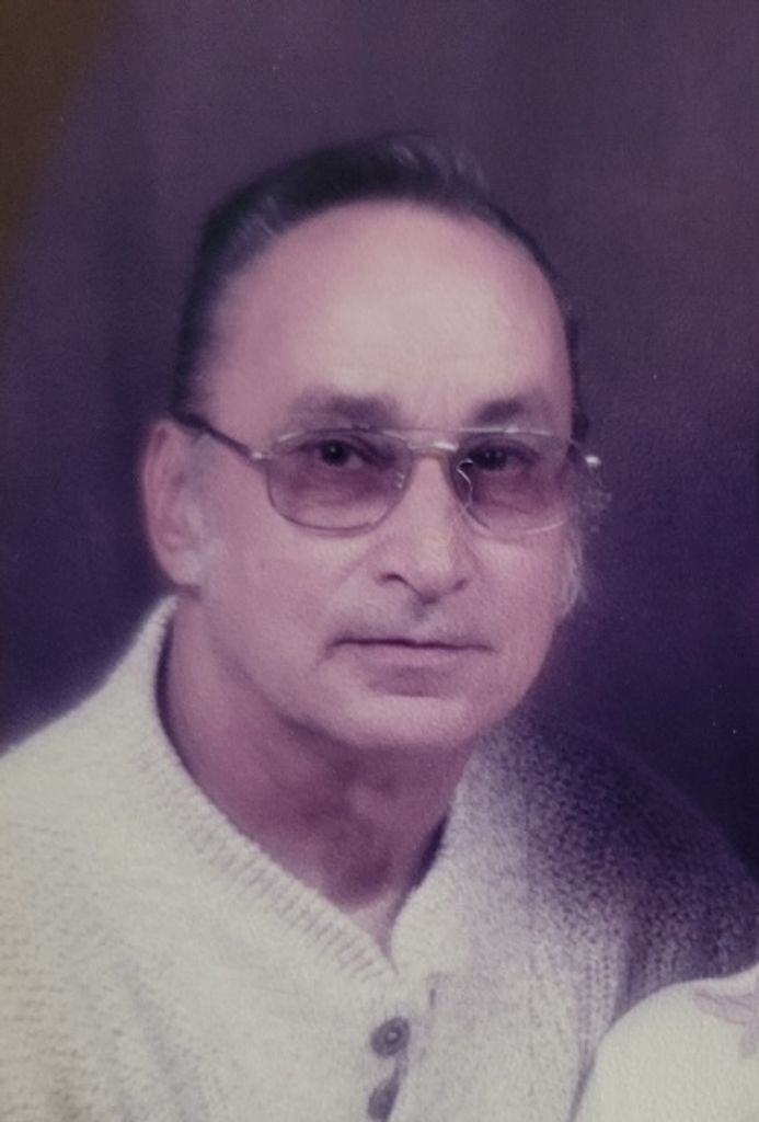 Joseph Rzeszut Profile Photo