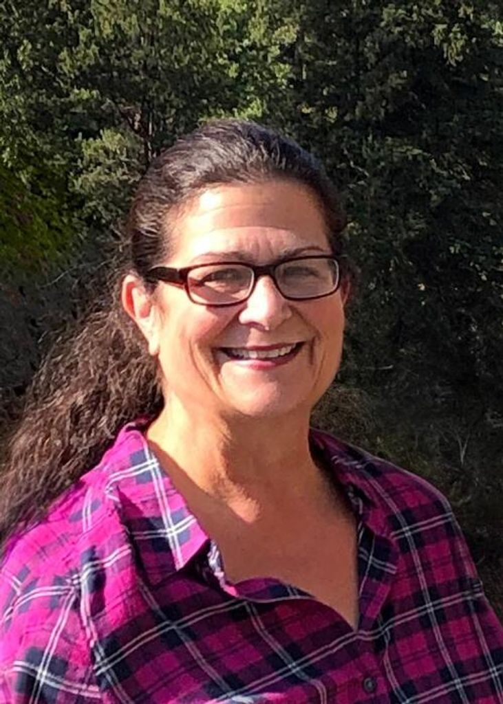 Elizabeth Marie (Mixell)  Collins Profile Photo