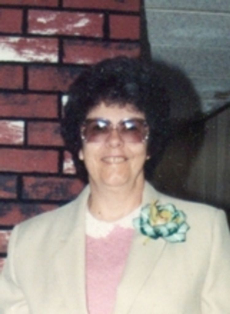 Henrietta Kohl