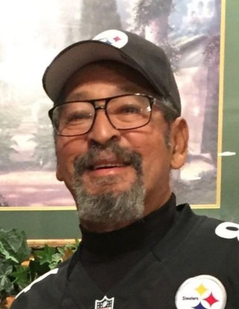 William E. "Bill" Keys Jr. Profile Photo