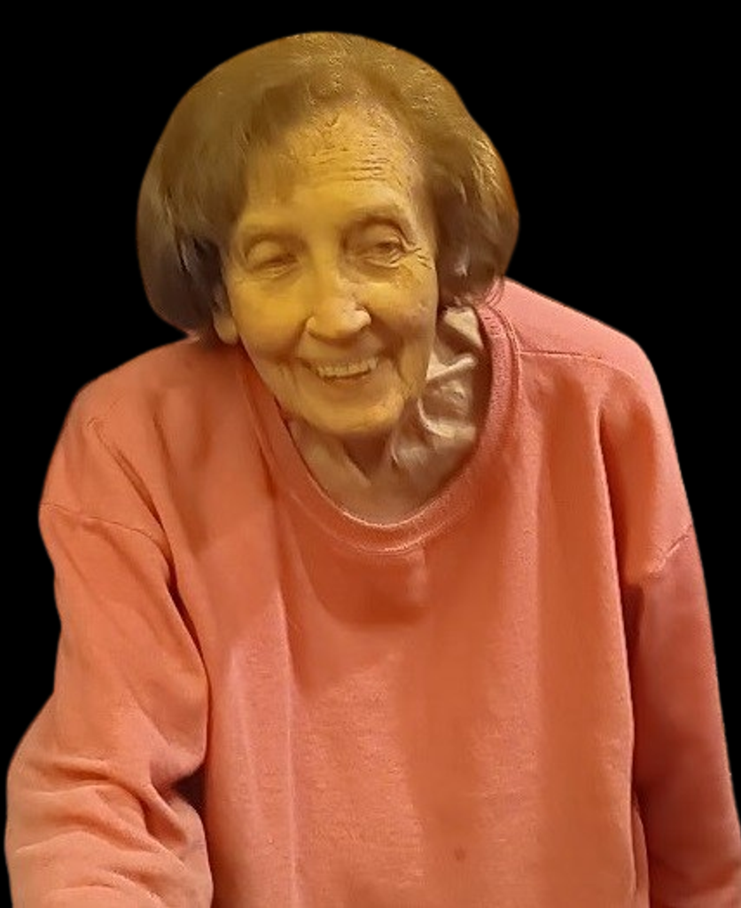 Gayle D. Fulmer Profile Photo