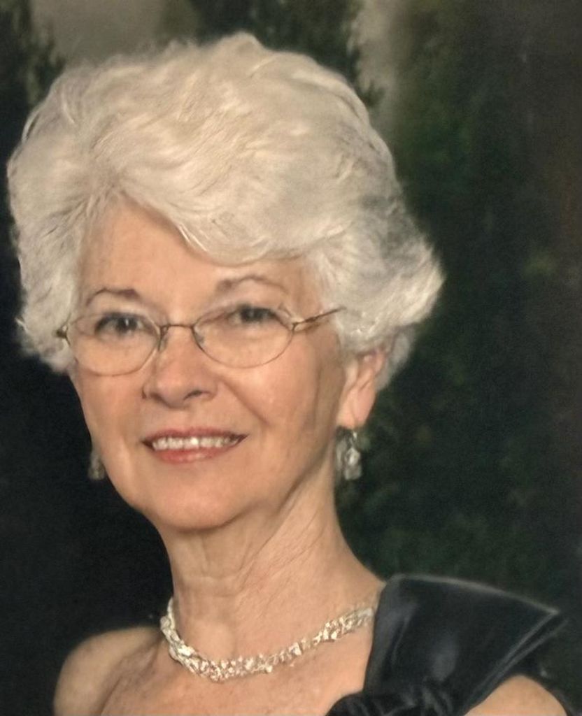 Regina A. Partridge Profile Photo
