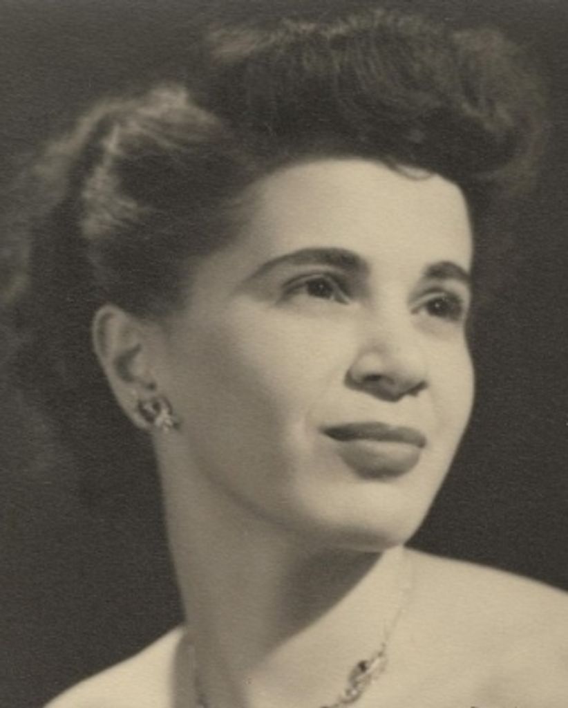 Julianna Alessio Profile Photo