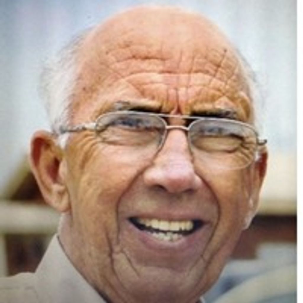 Freddy Gene Ford