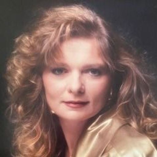 Robin Ranie (Blankenship) Hanson Profile Photo