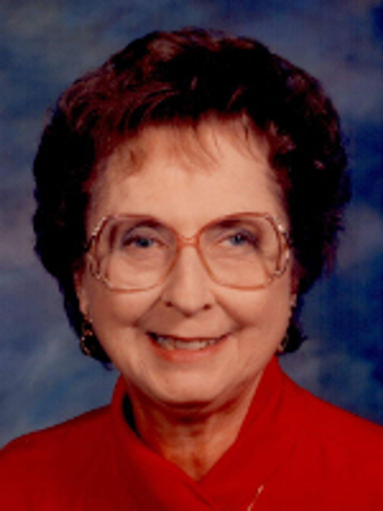 Lois G. Sielaff, Nee Garvaglia Profile Photo
