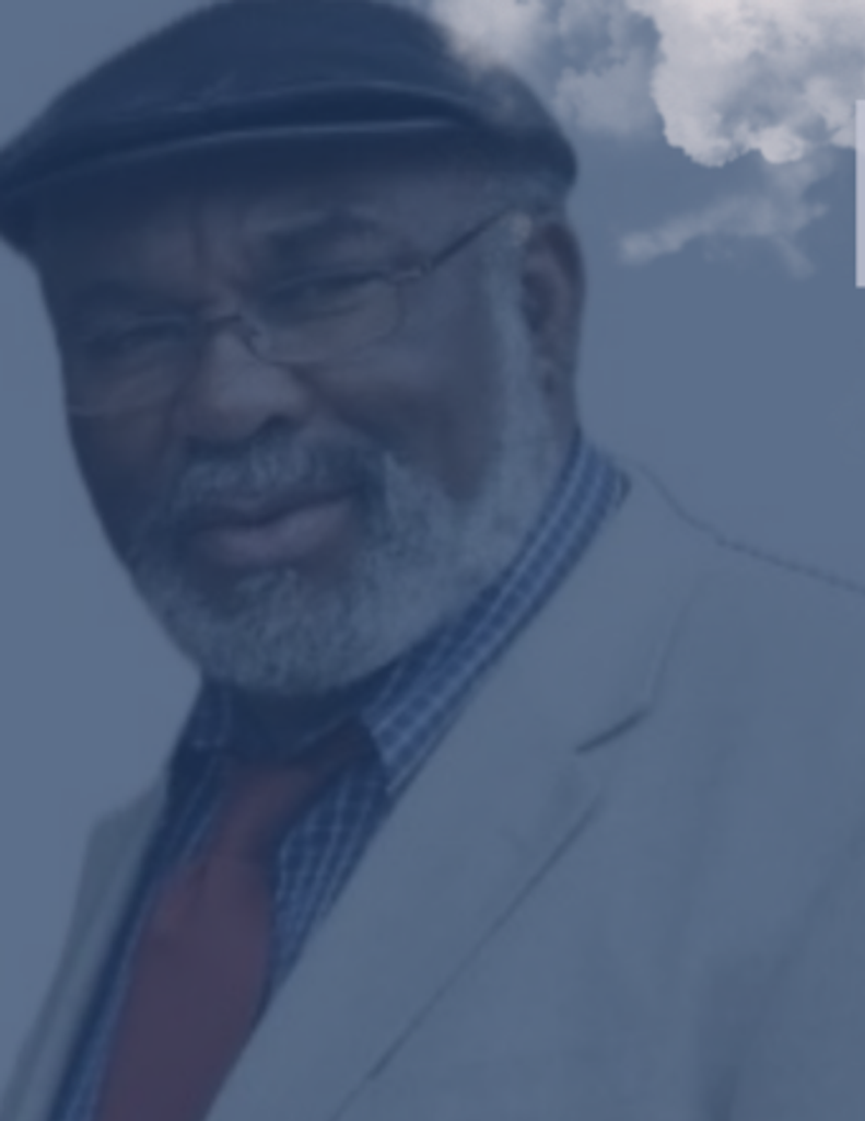 Dalkeith Olando Watson Profile Photo