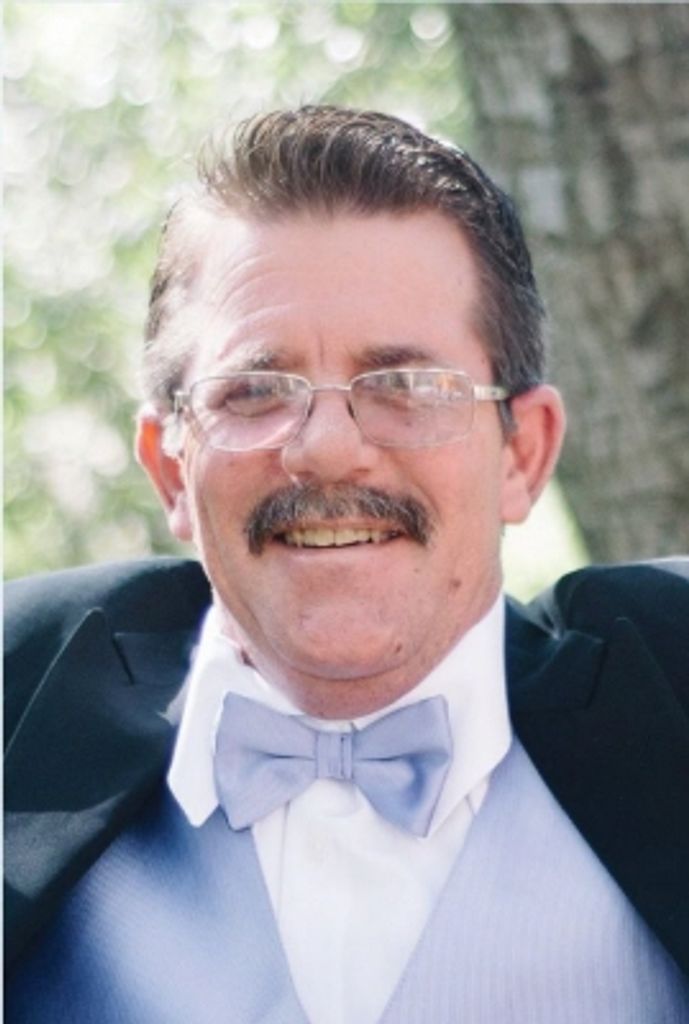 Lane Alan Byrnes