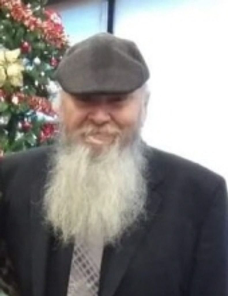 David H. Grover, Jr. Profile Photo