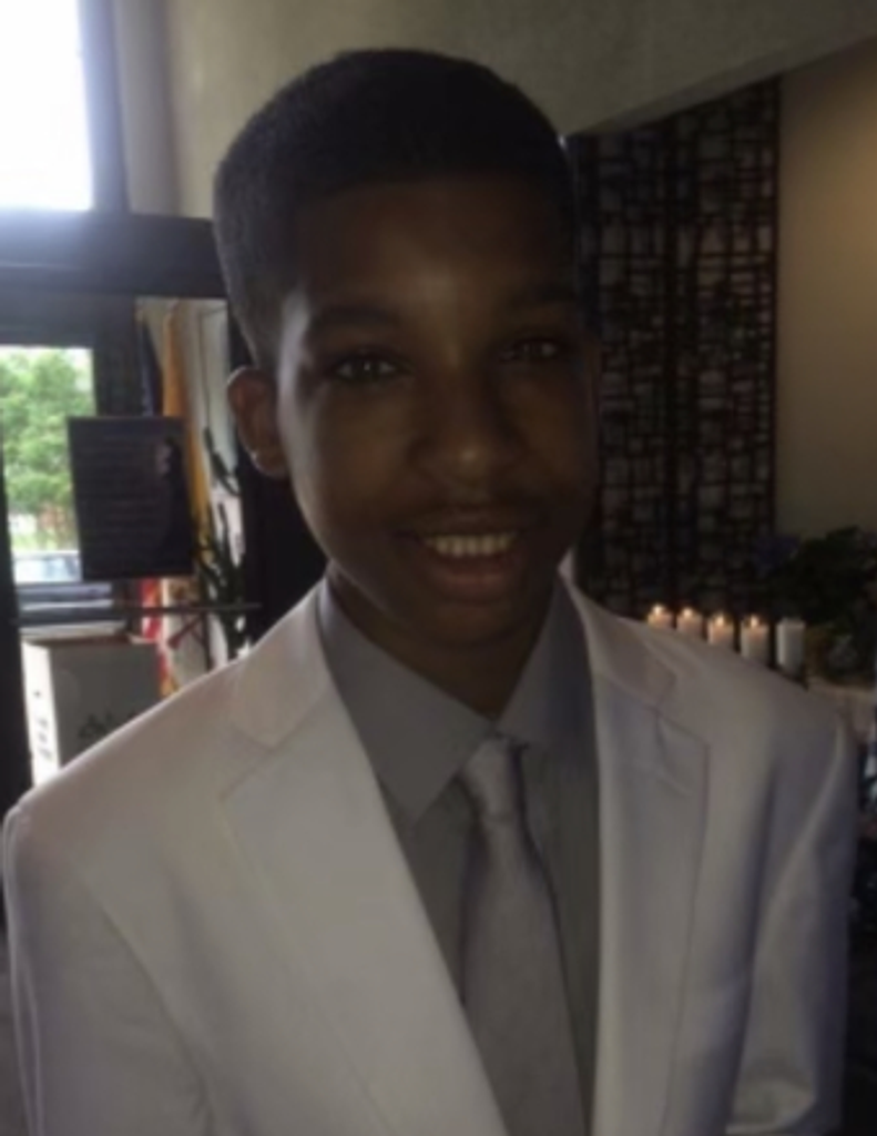 Quincy J. Dixon Profile Photo