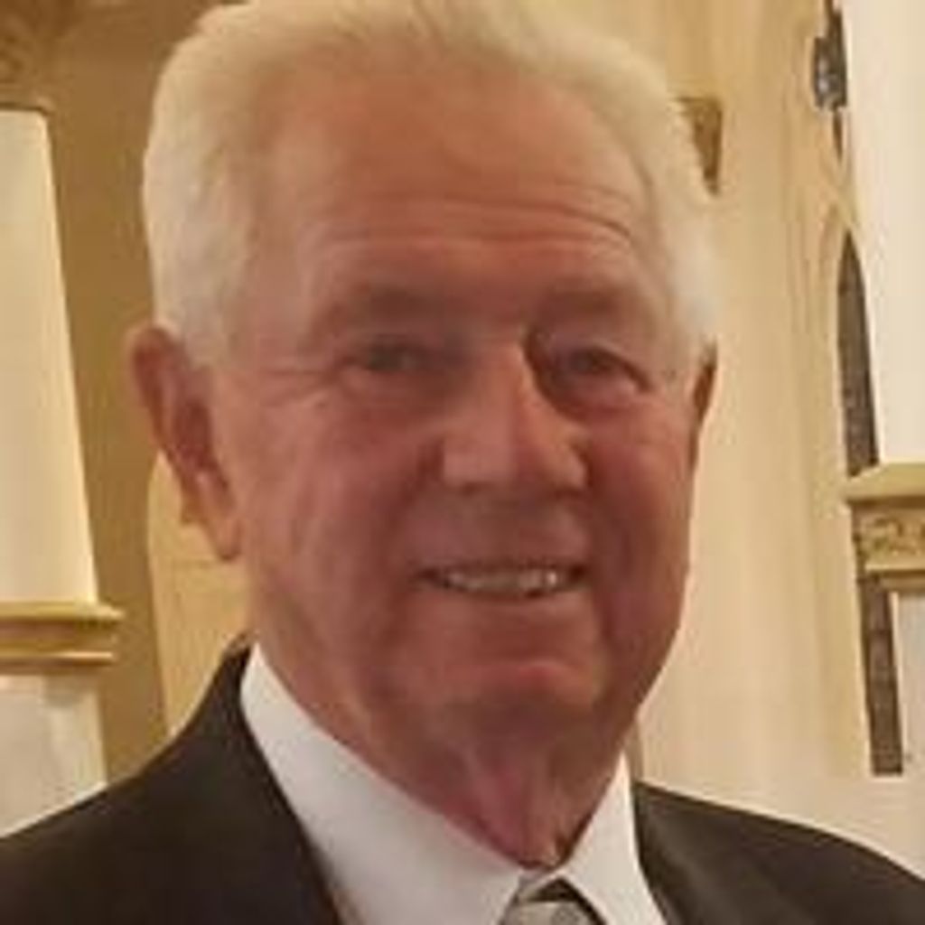 Lloyd L. Schwieterman