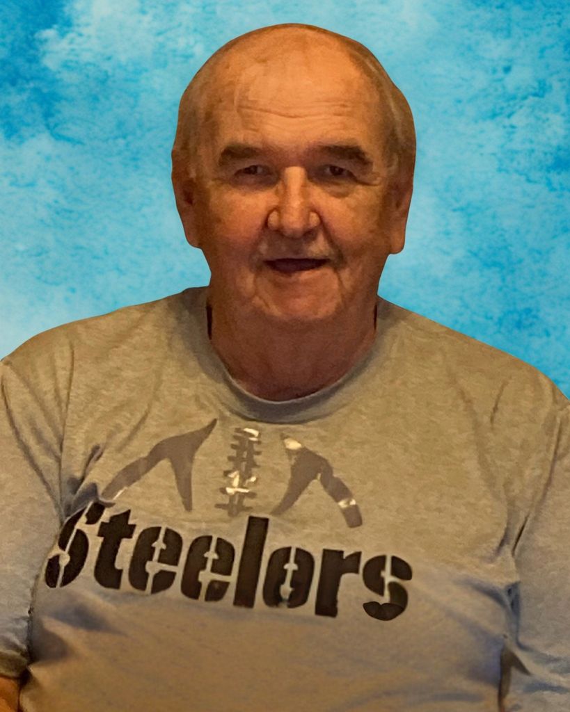 William F. Setto Profile Photo