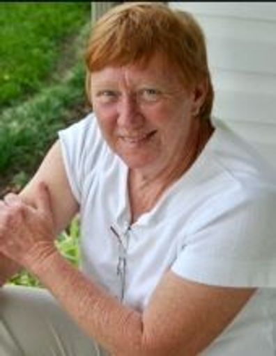 Shelia Karen Ryan Profile Photo