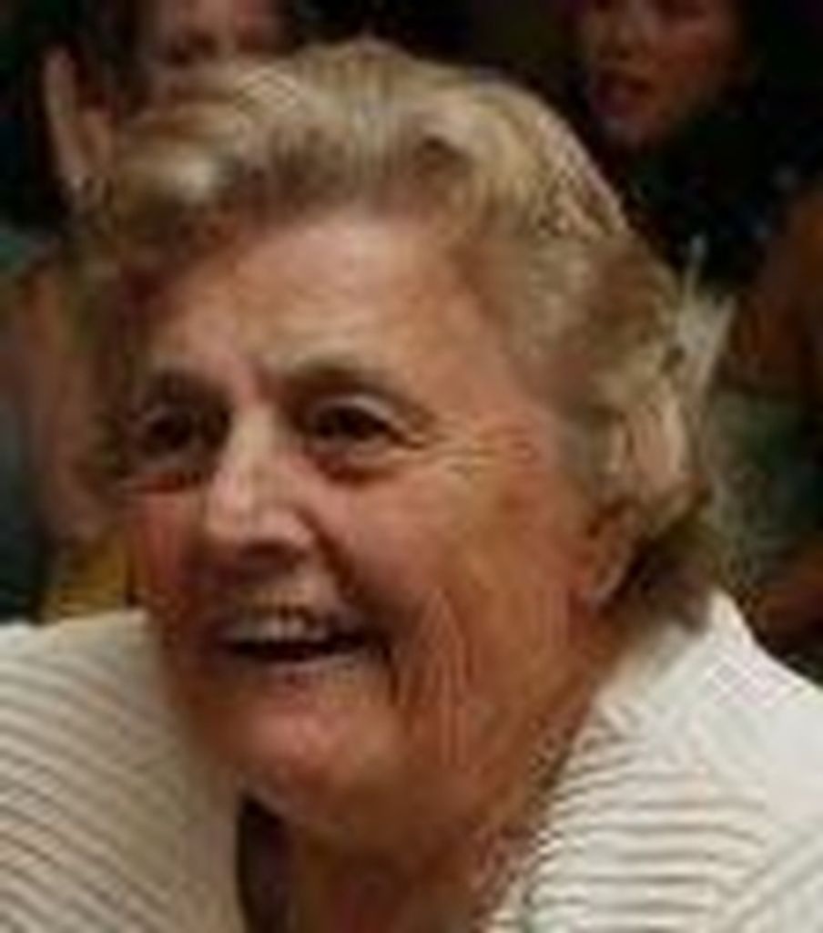 Helen Deegan Profile Photo
