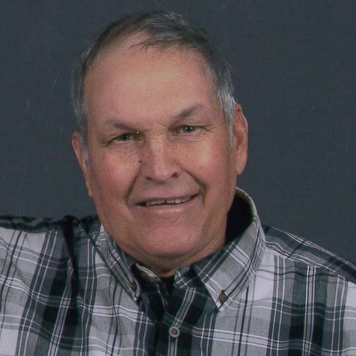 Richard "Dick" Keith Balster Profile Photo