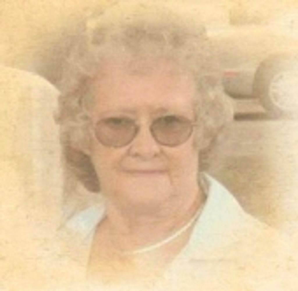 Carol M. Norton