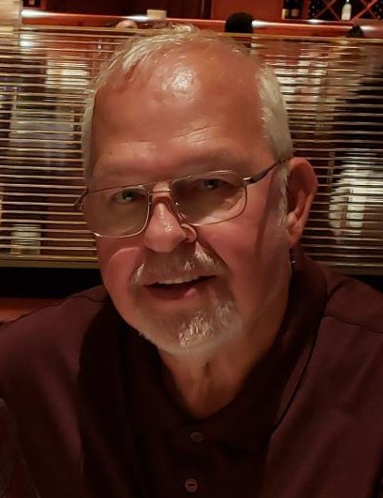 Herbert "Herb" Lee Miller Profile Photo