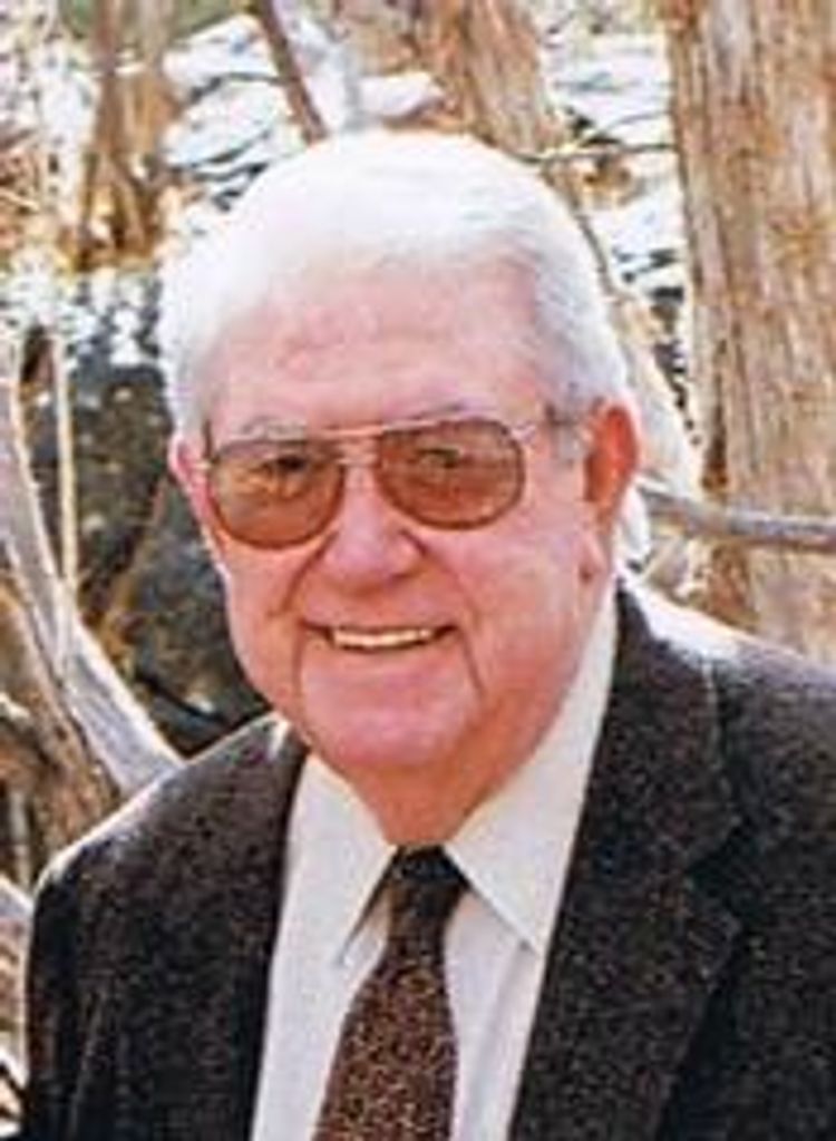 Paul Williams