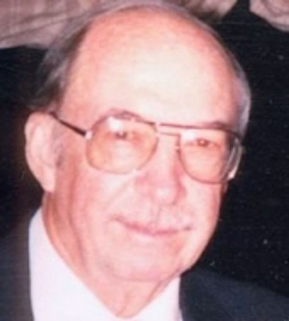 Art Barnes