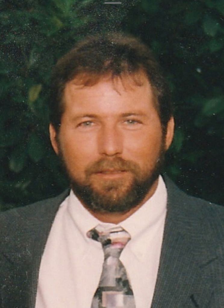 Tommy Lloyd Harris Profile Photo