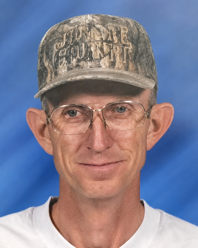 Randy Lewis Duncan's obituary image