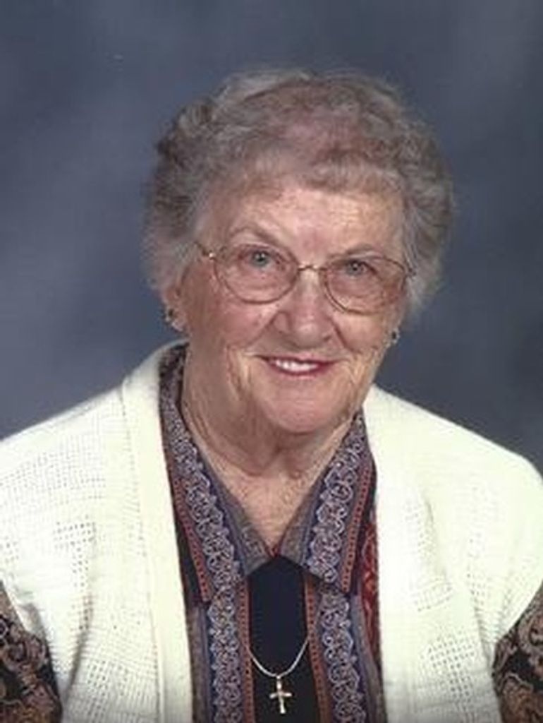 Lois Ellinghausen Profile Photo