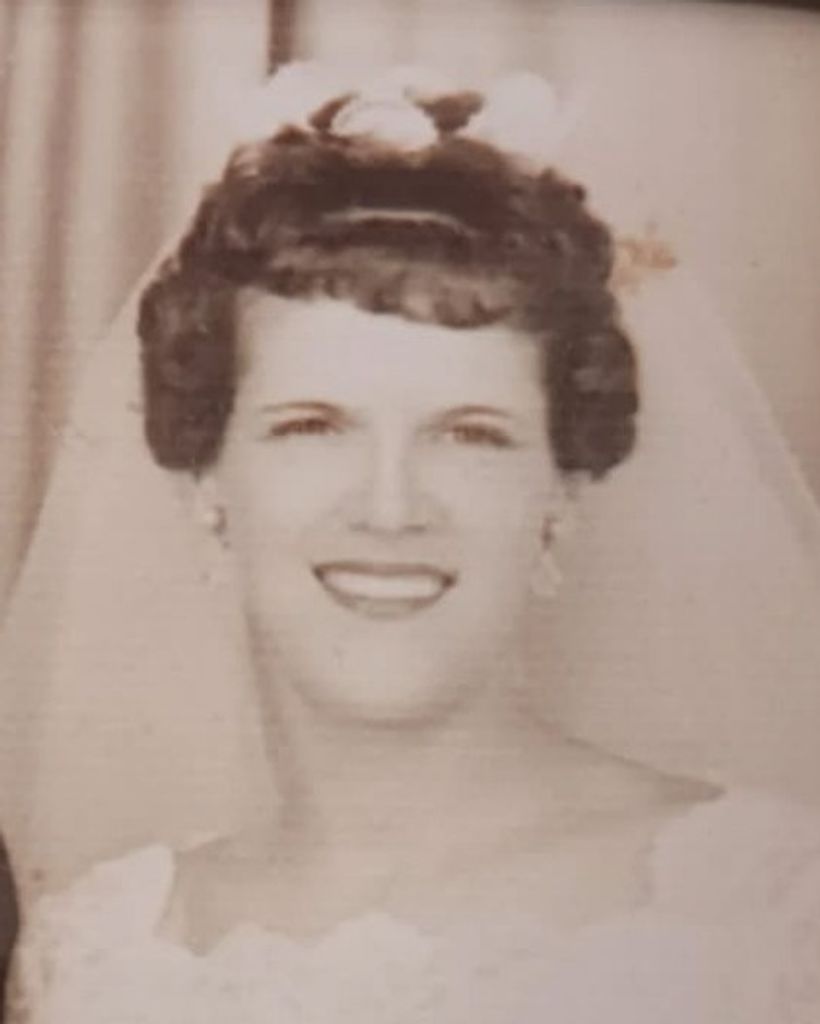 Shirley Dawn Kielar Profile Photo
