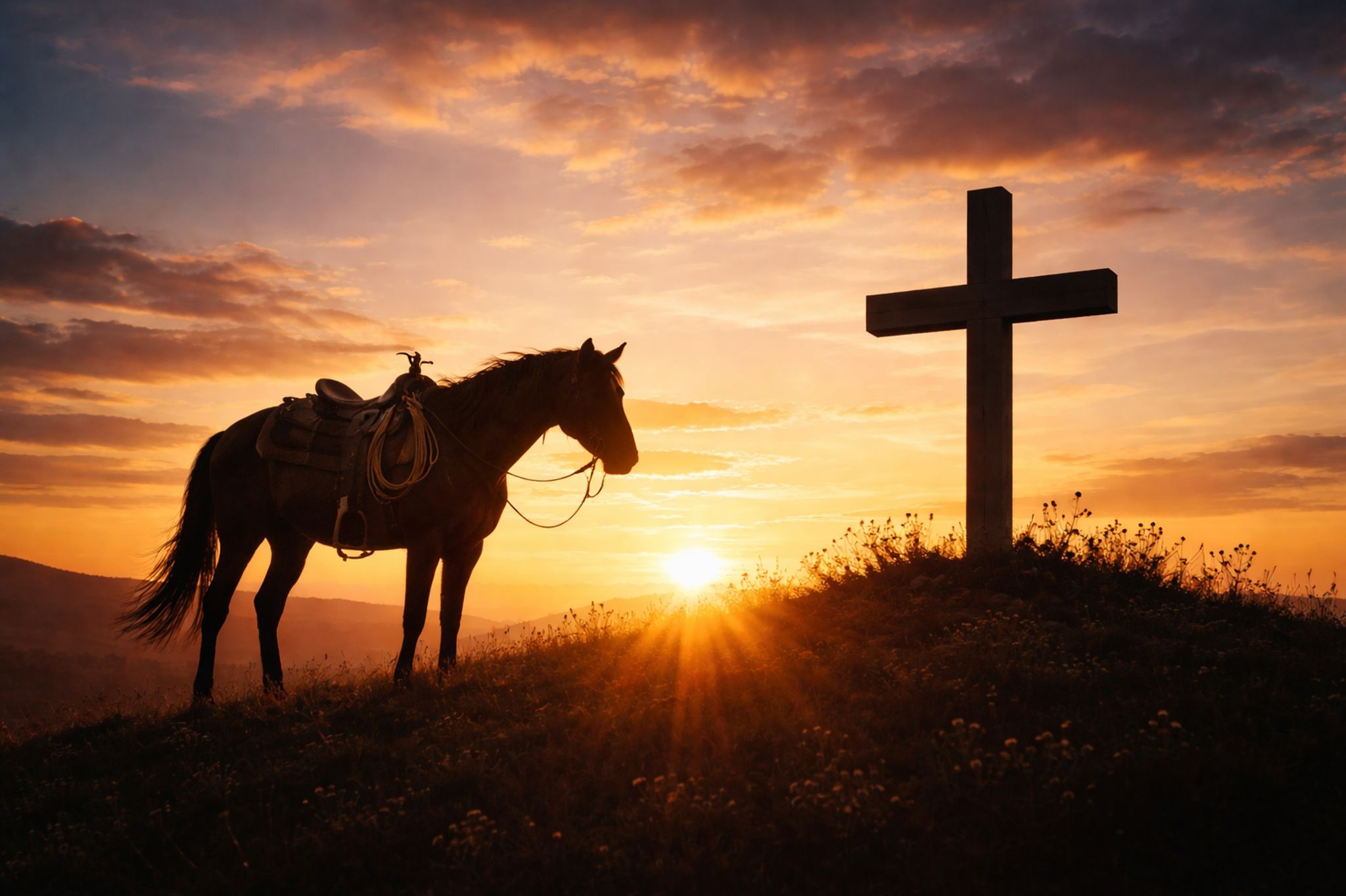 Cover for Joe Cannon's Obituary