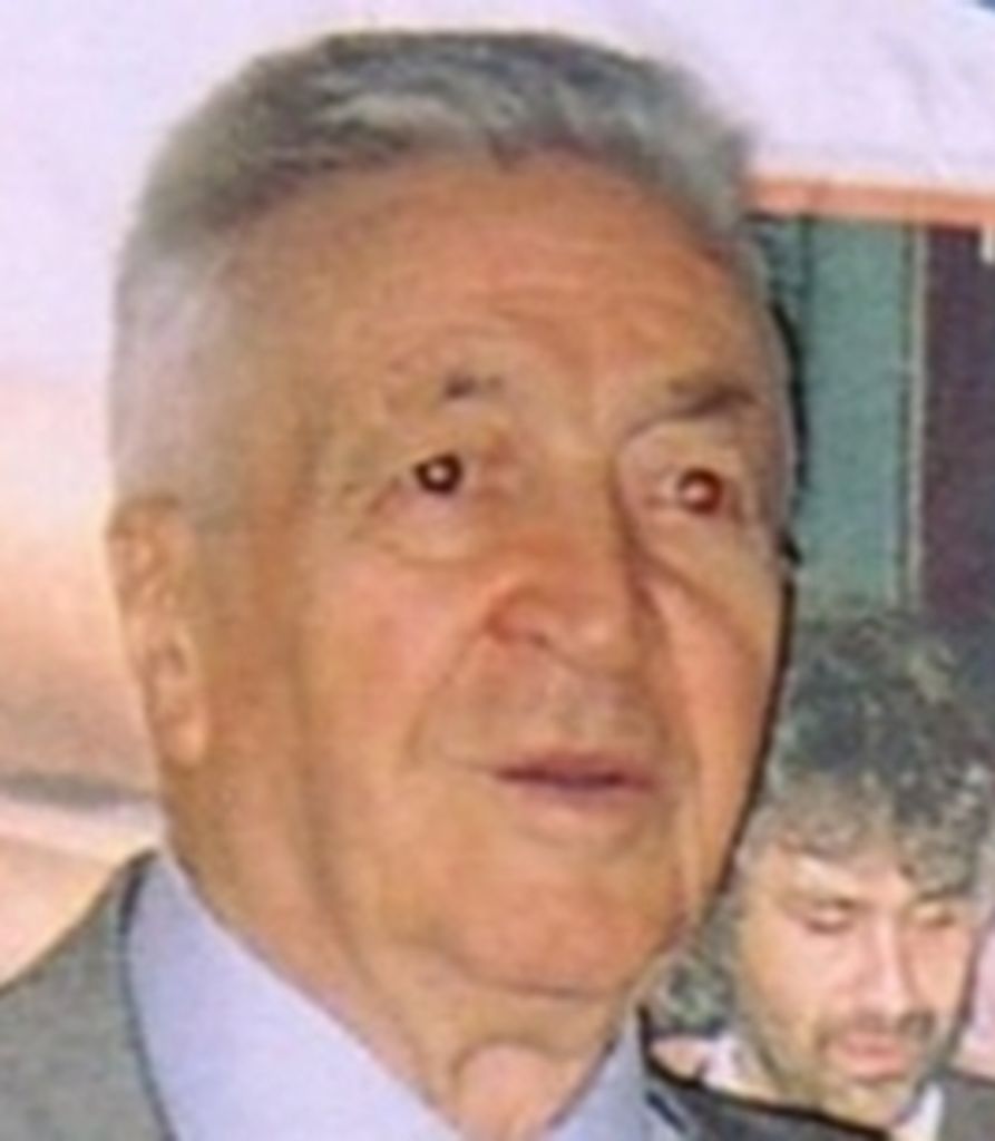 Vincenzo Diiorio