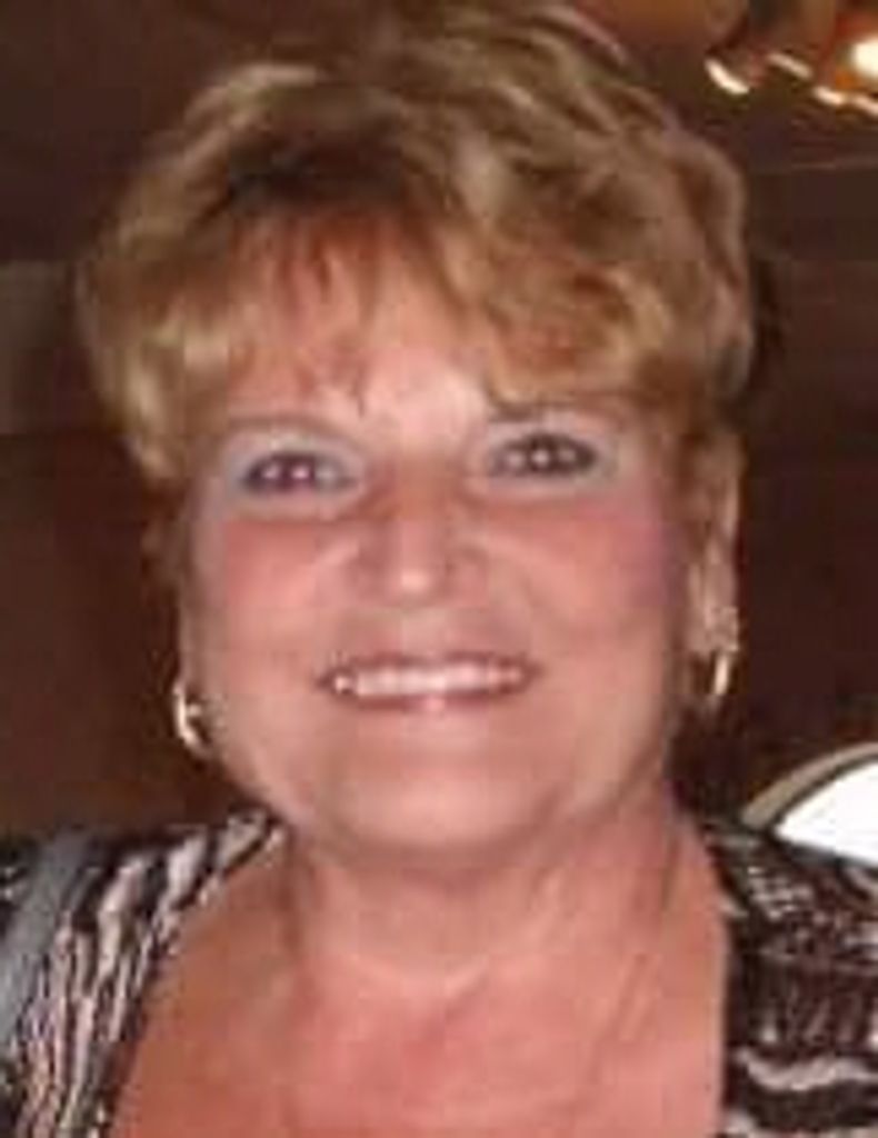 Erika  Tarasyuk Jones Profile Photo