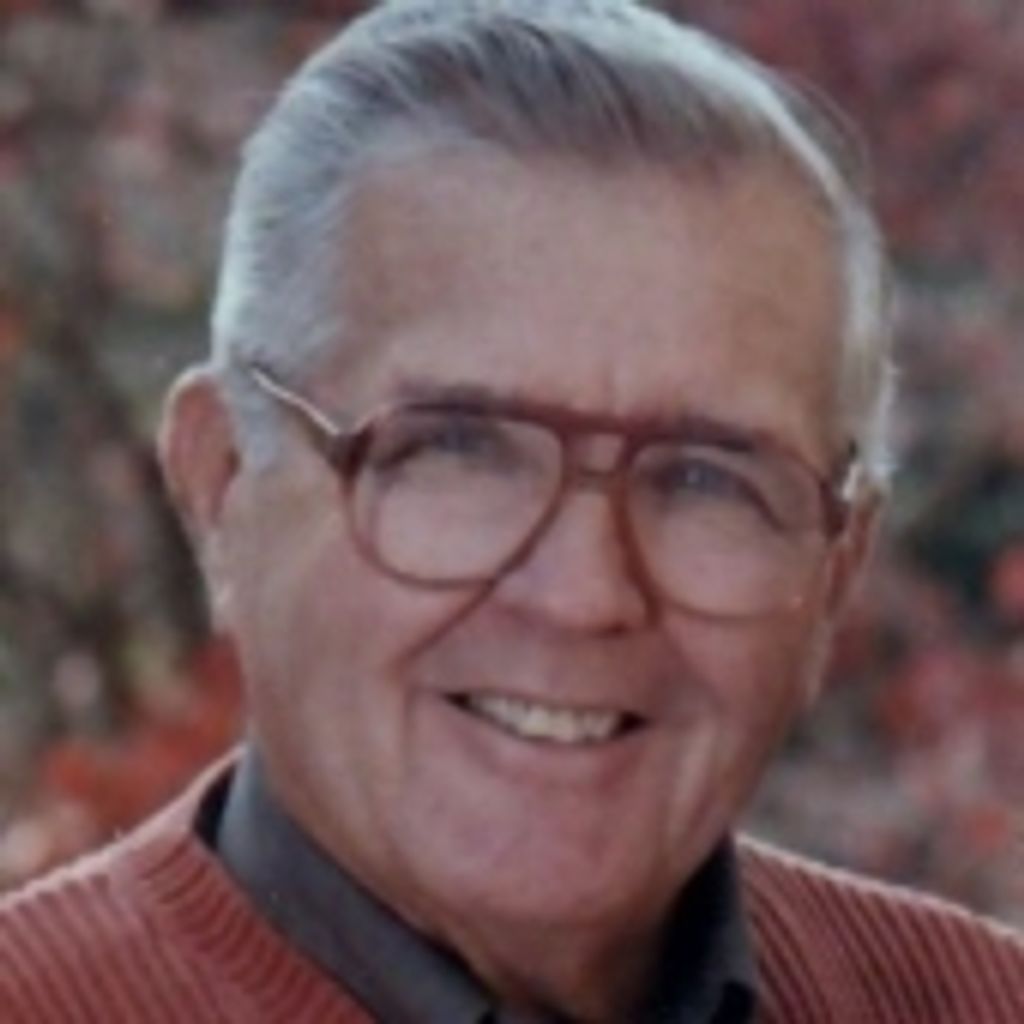 Alex Pinczok