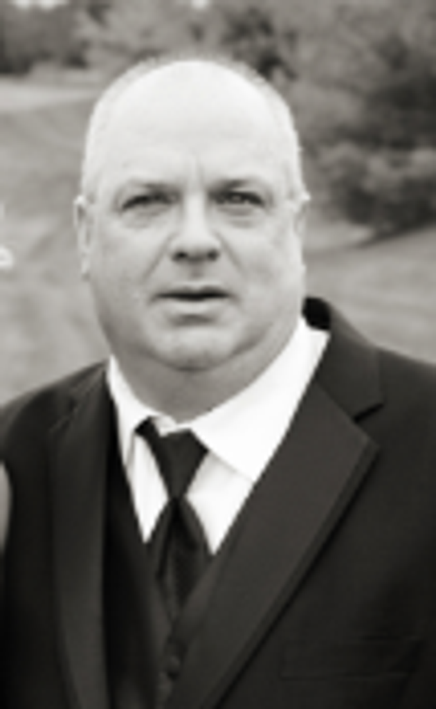 Carl J. Kestler Profile Photo