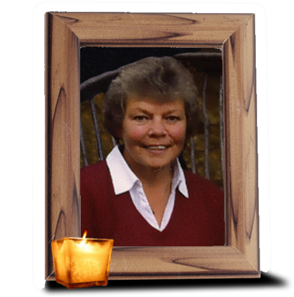 Patricia A. (Vlies)  Groy Profile Photo