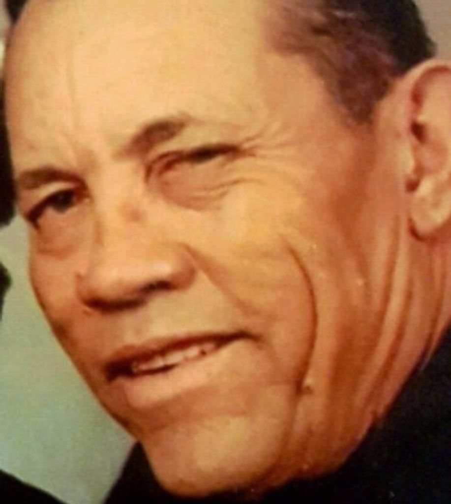 Mr.  Lonnie Cleen Jones,, 81  Jr.