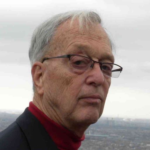 G. Leonard Johnson, III