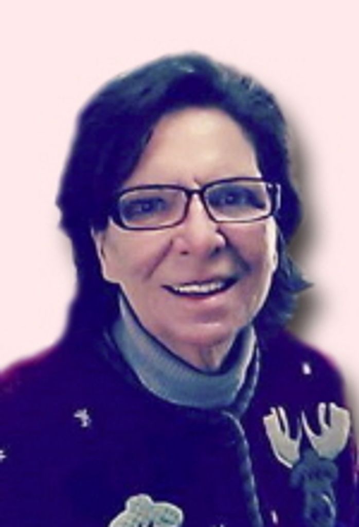 Dawn M. Hall