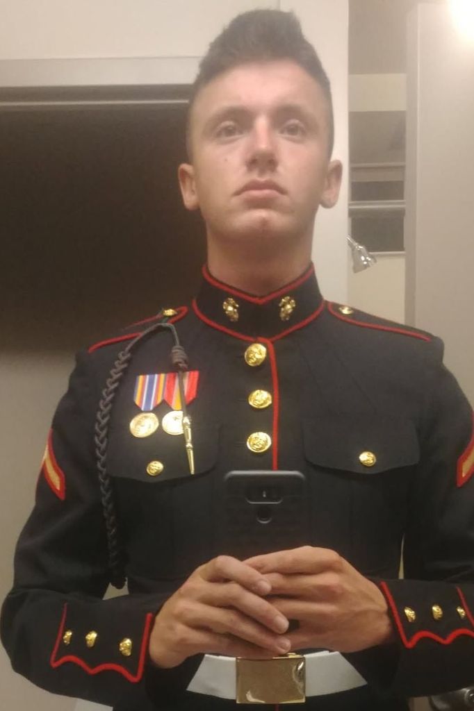 David J Roskoph Jr. Profile Photo